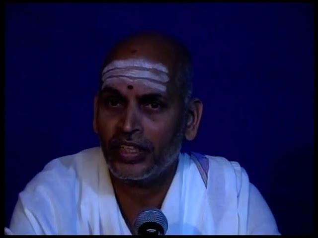 Maha Periyava Sapthaham-Nanganallur- 2006-(Ganesa Sarma)-04