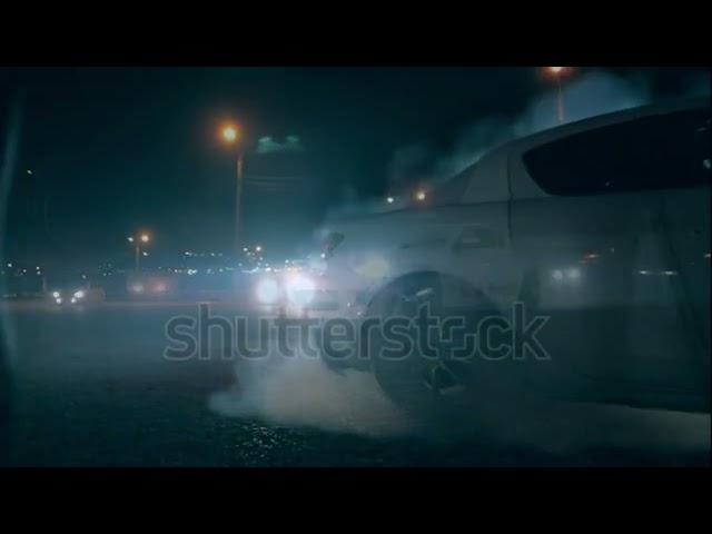 Jay Sean - Ride It (Nippandab Remix) Slowed & Reverb
