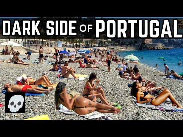 10 Fascinating Facts About Portugal That Will Amaze You!