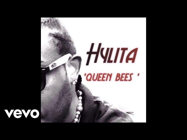 Hylita - Queen Bees (Official Video)