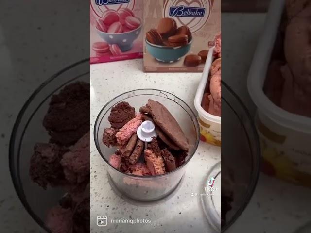 #cakefail #fail #macaroons #whenlifegivesyoulemons #cakedecorating #brownies #failvideo #fails