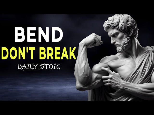 Self-Reliance: Why You Need to Be Your Own Hero. - Stoic Tips for Real Life.