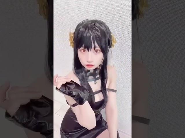 20220629 Jonishi Rei(上西怜) TIK TOK