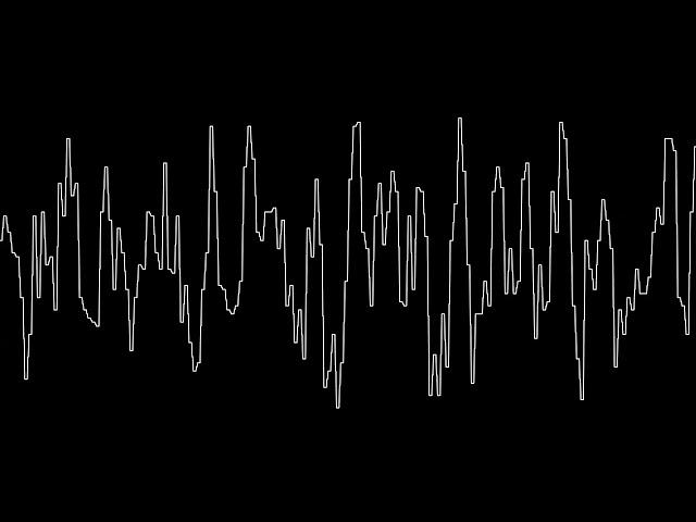 Yeggog (PICO-8, Modul-8)