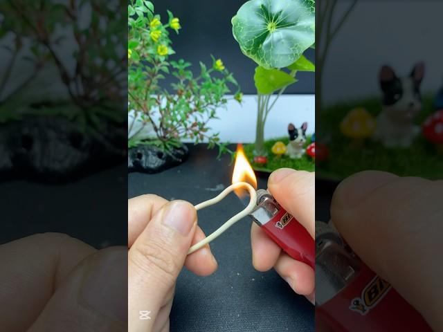 Ingenious ideas #diy#diyprojects #craft #woodworking #machine #ideas Ms.Inventor101