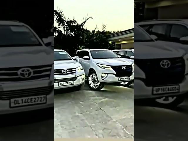 video of #L K car lovers