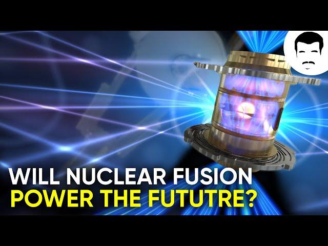 How the NIF Did It: Fusion Ignition with NIF Laser Scientist