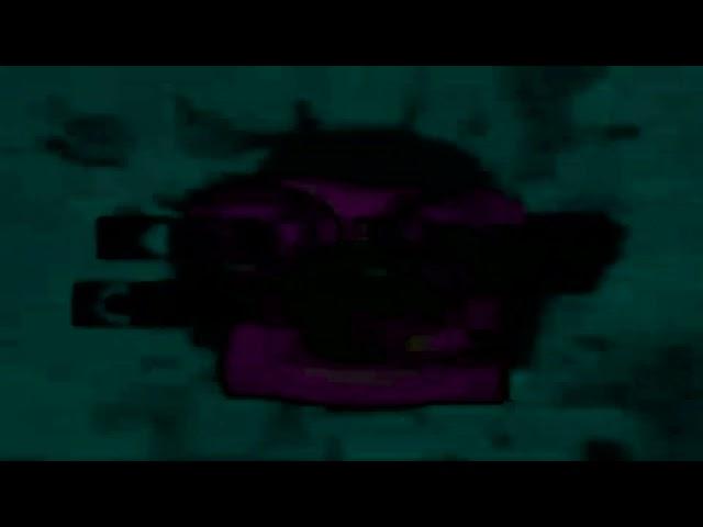NEW EFFECTFOR VIDEOS 2021 TEH OBJECT THINGY AND CHANGED Klasky Csupo in GV-MajorV5