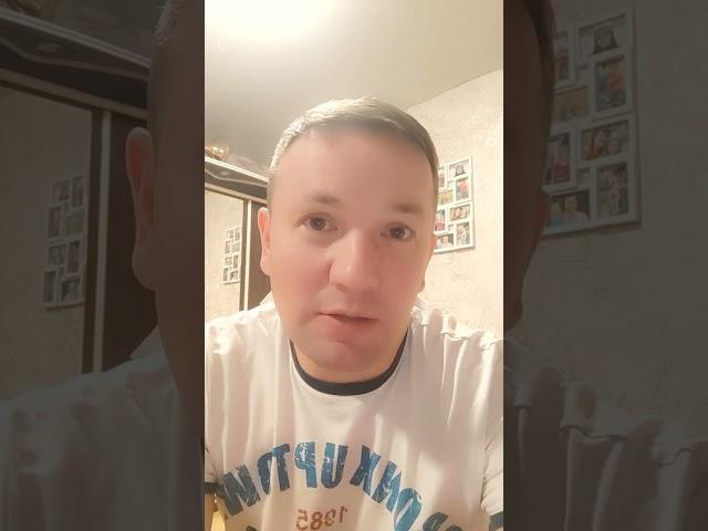Как успеть отменить страховку в последний, 14-й день в 23:25? Возврат страховки по кредиту.