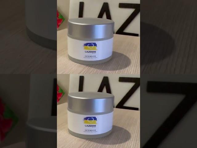 LAZERINI