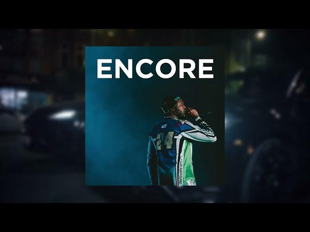 (FREE) LOOP/SAMPLE PACK 2023 "ENCORE" (Meek Mill,Jay Z,Kanye West,Rick Ross)