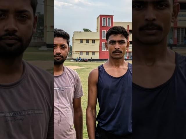 sapne me dekha please sports me video Dhiraj kumar singh fitness youtbe channel ID