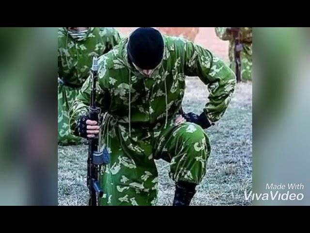Даври Хизмат президентский часть 051 054. Лайка монетон
