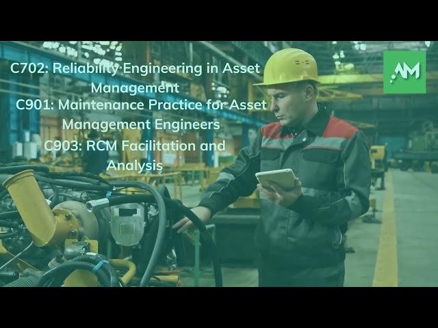 AM-Tech 2