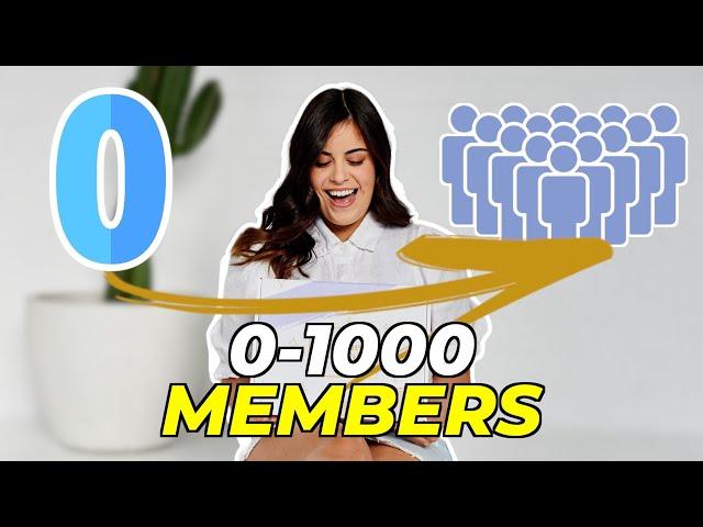 10 Steps to Start a Subscription Box Business in 2024 | How I went from 0 to 1000 Members Fast