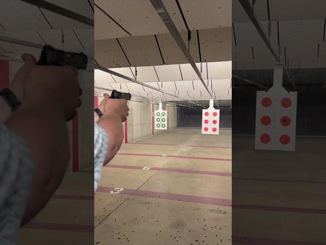 Tisas Yukon Carry 1911 #10mm