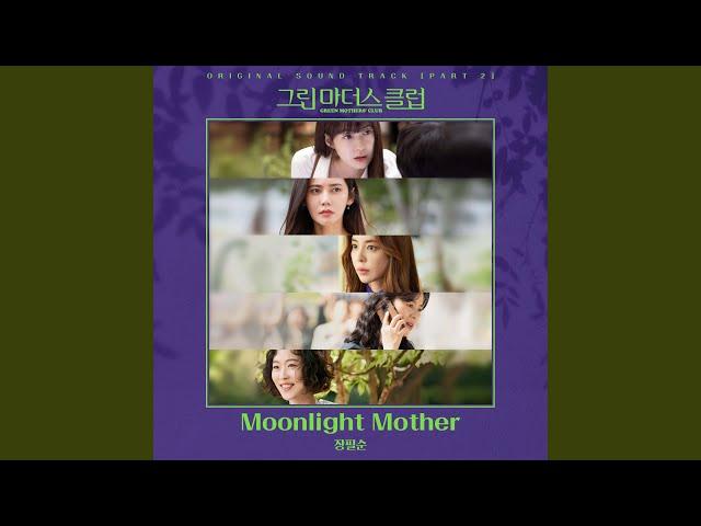 Moonlight Mother