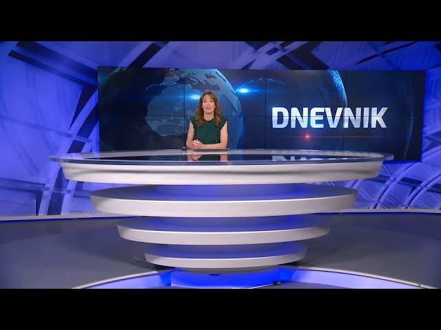 Dnevnik u 19 /Beograd/ 19.6.2024.