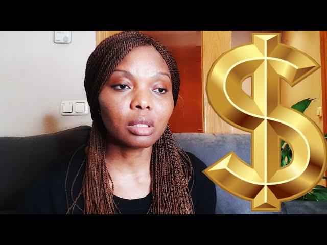 How to Open a Dollar Domiciliary Account in Nigeria | Flo Finance