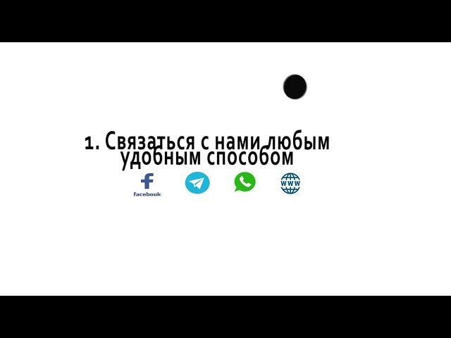 Волонтерская организация "Щит матерей"