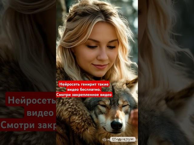 Забирай нейросеть в моем тг канале #заработок #нейросети