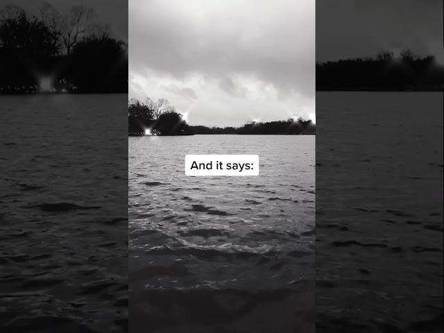 This hits hard  - creativeflows tiktok