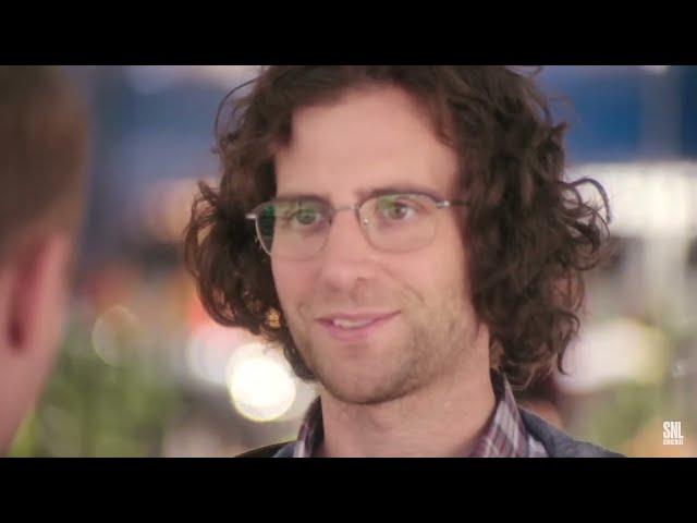 kyle mooney out of context because rip