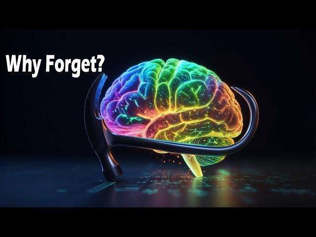 Master Your Memory: 6 Proven Techniques to Boost Retention and Recall!