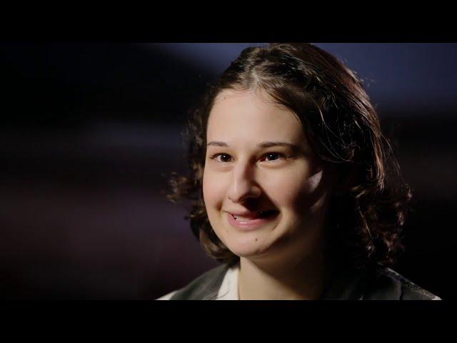 Mommy Dead and Dearest (2017) - A Gypsy Rose Blanchard Documentary