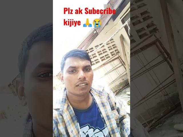 davari ho ki kam # am nishad vlog #pavan_singh_new_bhojpuri_song