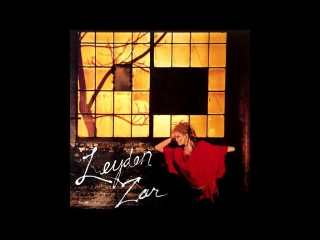Leyden Zar - Communicate (HQ Sound)