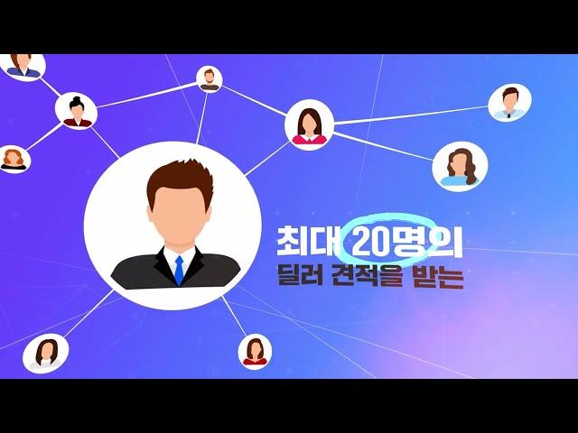 신차견적어플 신차연구소 카랩 _ 할부, 일시불, 운용리스, 금융리스, 렌트, 리스