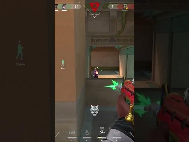 #valorant #valorantclips #gaming #valorantlive  #shortslive  #valoranttamilstream