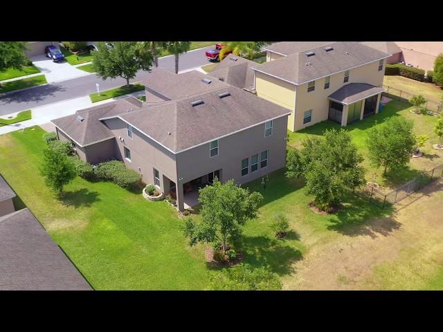 Beautiful Orlando Home - SnapSharks Real Estate Video Tour