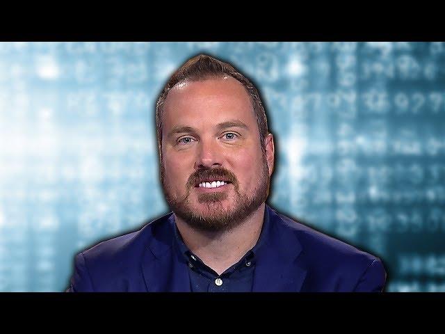 God Has Secrets & I'll Show You How to Unlock Them! | Shawn Bolz