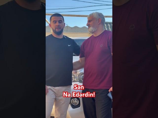 Narkotikin qabağında gücsüzük️ #reabilitasiya #12addim #ilqaragayev #narkomaniya #trending #trend