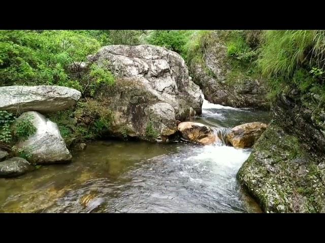 #Someshwar #valley #village #lodh