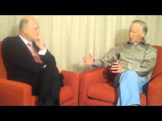 NMPRO #22 - Mark Yarnell Complete & Unedited