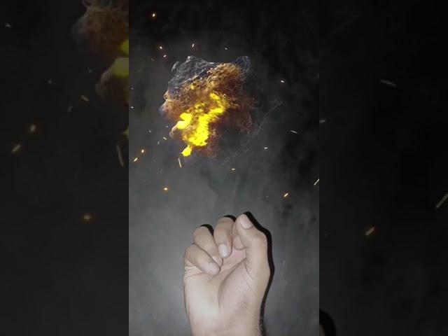 The Evolution of Magic in Film (VFX)