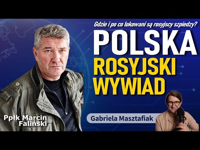 Gorzej niż zimna wojna? Dokąd sięgają w Polsce rosyjskie wpływy? Sędzia na Białorusi, teczki w WBH