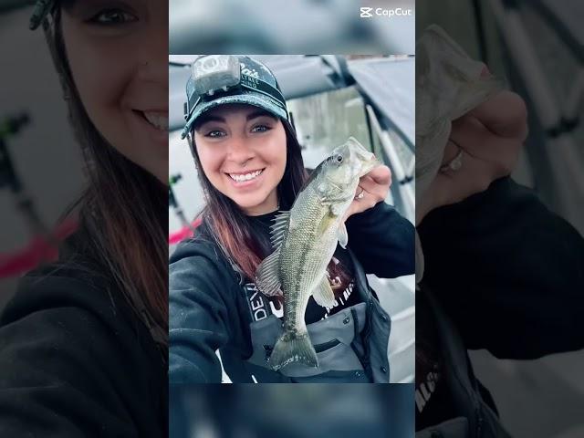 It’s been an amazing year #fishing #jayrfishing #catchthefever #hellcat #flathead #newpb