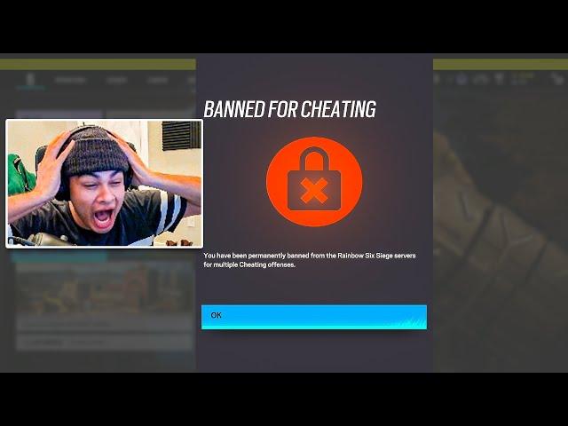 I FINALLY GOT BANNED... (Speedrun Finale)