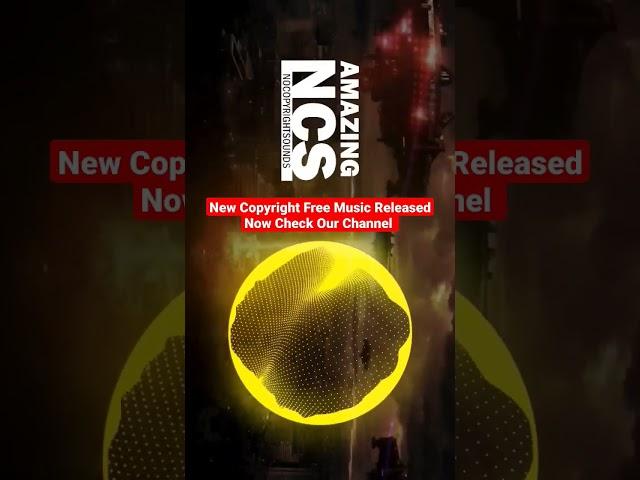 Invasion - Techno Music [Amazing NCS Release] short
