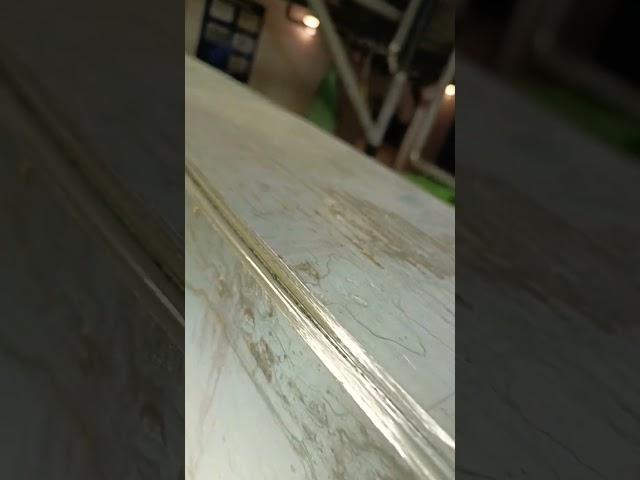 лайфхак призагибе листа металла #работа #домашние дела