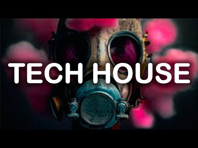 Tech House Mix 2023 | APRIL