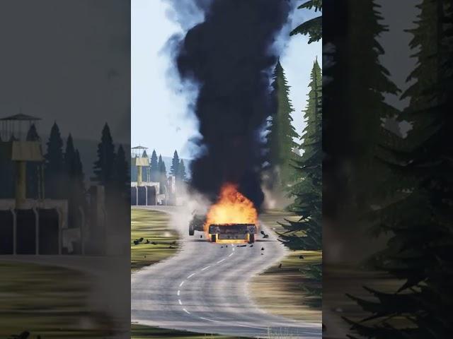 RUSSIA'S NIGHTMARE! Ukrainian Troops Blow Up Russian HQ in Kursk