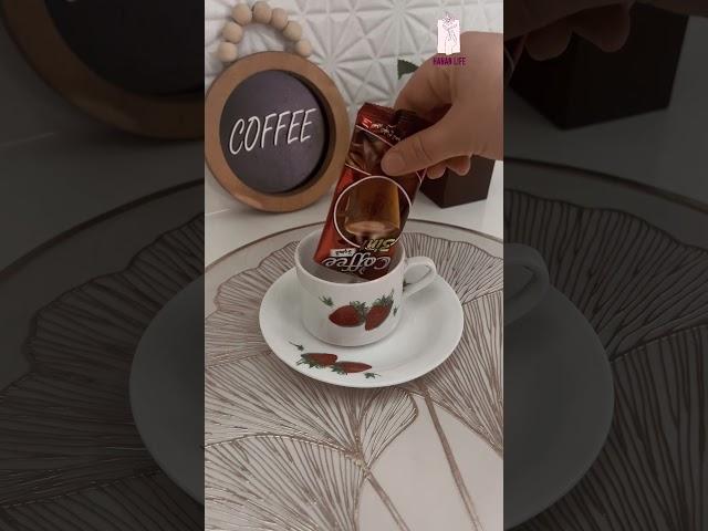 #فيروز #صباح_الخير #foryou #اكسبلور #explore #قهوتي #قهوة #لايك_اشتراك #coffee
