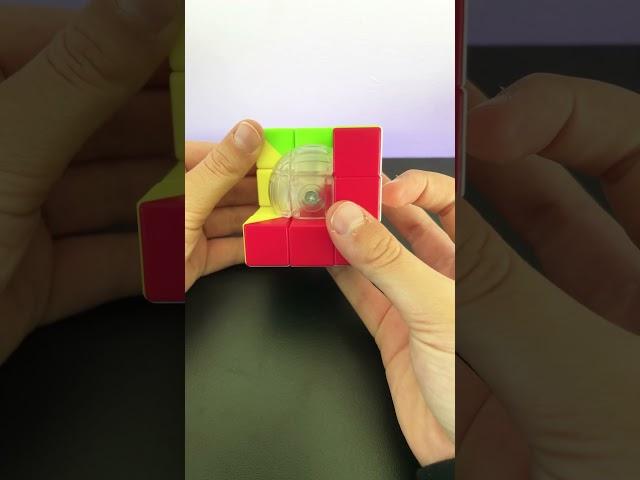 #rubikscube #cubing #cube