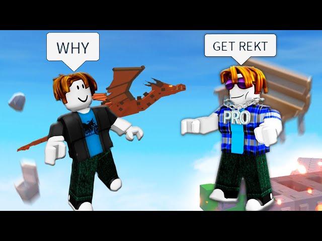 ROBLOX STEEP STEPS