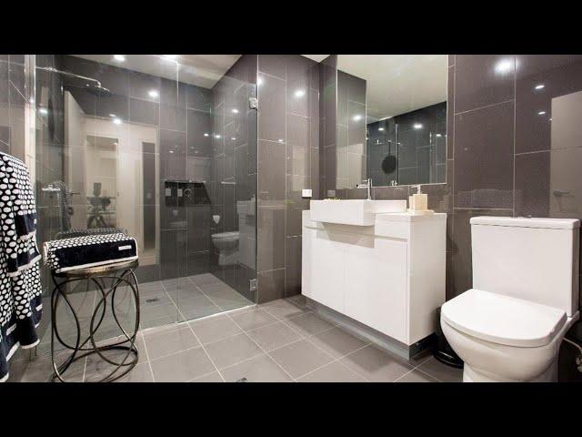 Luxury Four Bedroom Apartment, Wagga Wagga, Australia